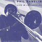 LIVE IN LOS ANGELES: 1978-1981 (BOX SET)