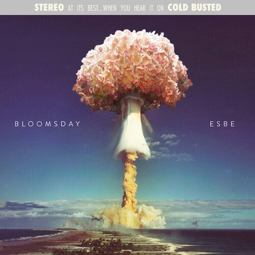 BLOOMSDAY