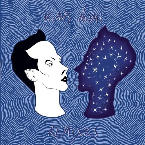 REMIXES (VOLUME 2)