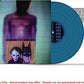GHOST POP TAPE - BLUE