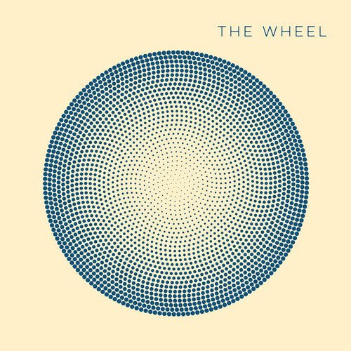 WHEEL