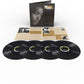 SAM COOKE'S SAR RECORDS STORY (1959-1965) / VAR
