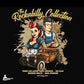 ROCKABILLY COLLECTION / VAR