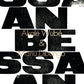 ANBESSA