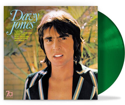 BELL RECORDS STORY