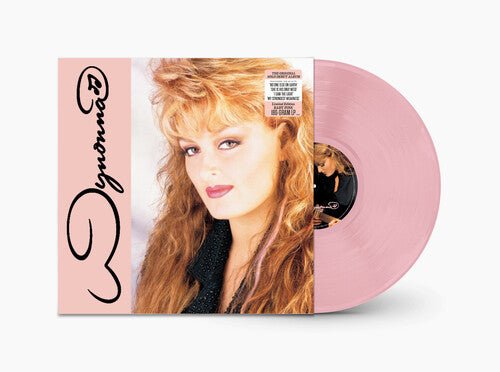 WYNONNA