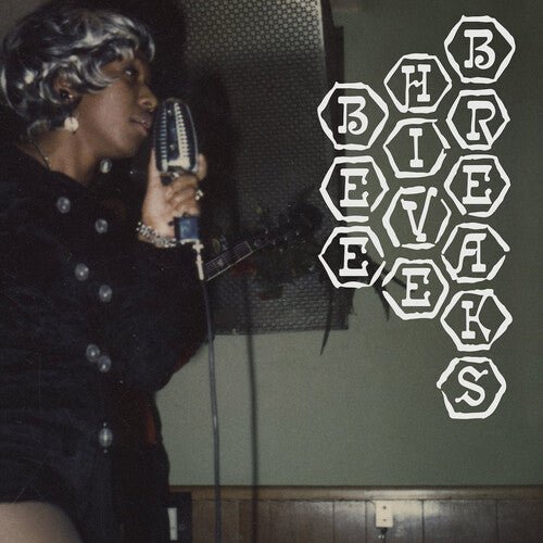 BEEHIVE BREAKS / VARIOUS