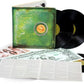 BILLION DOLLAR BABIES (50TH ANNIVERSARY EDITION)