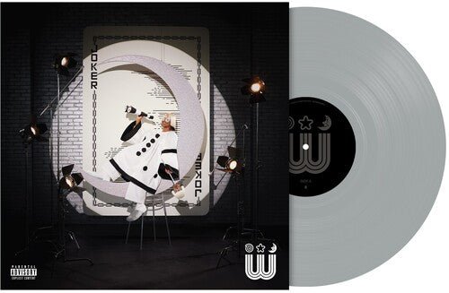 WORLD WIDE WHACK