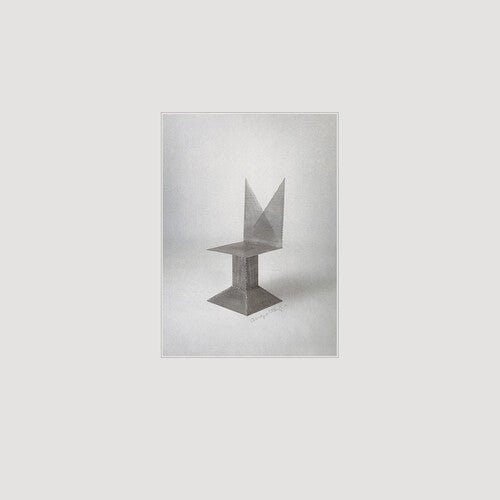 ANGELTAPE - OBSIDIAN