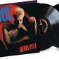 REBEL YELL