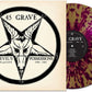 45 GRAVE - DEVIL'S POSSESSIONS - DEMOS & LIVE 1980-1983 Vinyl LP
