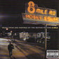 8 MILE ( EMINEM ) / O.S.T.