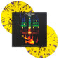 Inferno - Original Motion Picture Soundtrack Vinyl LP