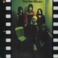 YES ALBUM