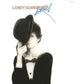 REED,LOU - CONEY ISLAND BABY Vinyl LP