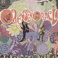ODESSEY & ORACLE