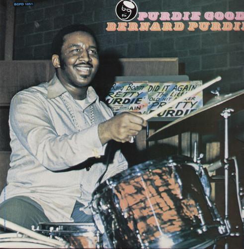 Acid Jazz