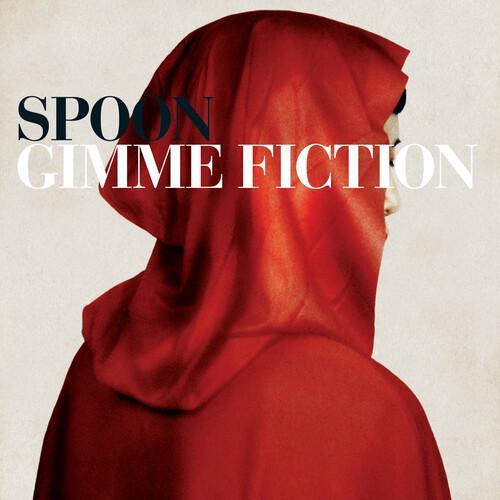 GIMME FICTION