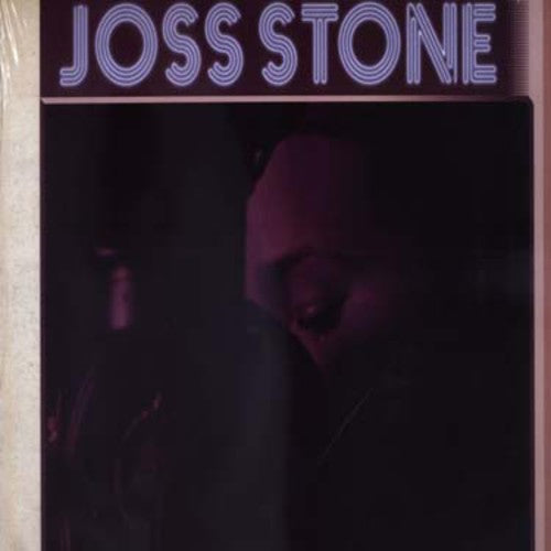 SOUL SESSIONS