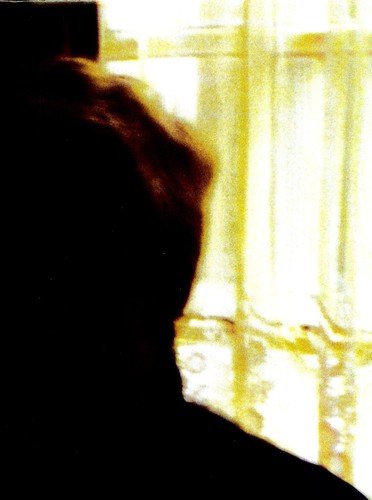 DAYS IN THE WAKE