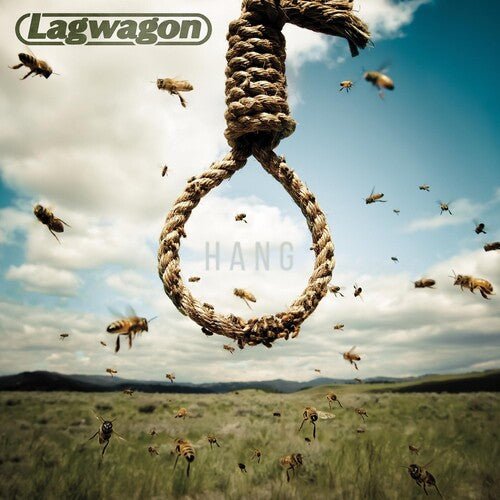 HANG