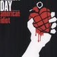 AMERICAN IDIOT
