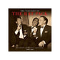 The Rat Pack-The Very Best of Limited Edition, Double Green Vinyl LP
