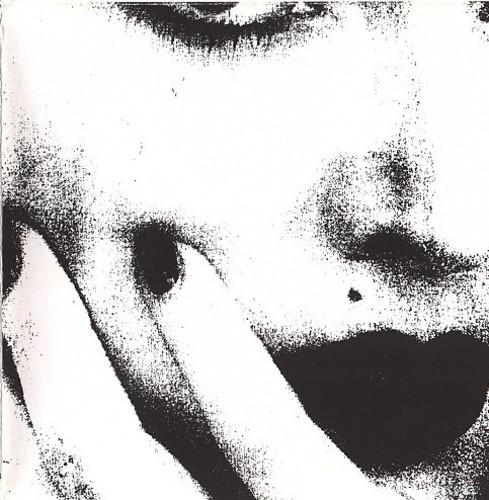 WHITEY ALBUM
