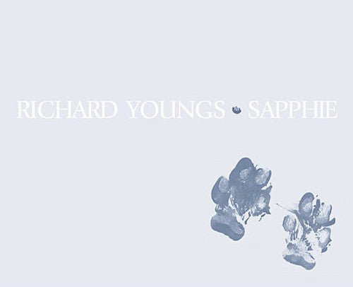 SAPPHIE