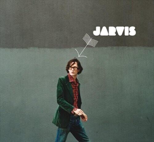 JARVIS