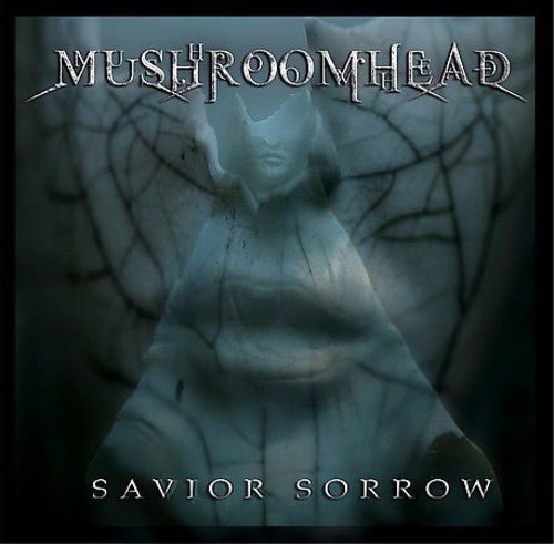 SAVIOR SORROW
