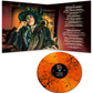 MCCOY,ANDY - JUKEBOX JUNKIE - ORANGE MARBLE Vinyl LP