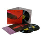 COOPER,ALICE - KILLER Vinyl LP