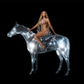 BEYONCE - RENAISSANCE Vinyl LP