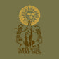 BOBBY WEIR & WOLF BROS: LIVE IN COLORADO 2