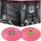 CHIP Z'NUFF - STRANGE TIME Vinyl LP