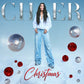 CHER - CHRISTMAS Vinyl LP