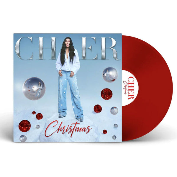 Cher_xmass_red-927655_grande.