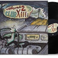 DRIVE-BY TRUCKERS - WELCOME 2 CLUB XIII Vinyl LP
