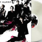 DURAN DURAN - ASTRONAUT White Vinyl LP