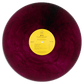 Dolemite Is My Name (Music from the Netflix Film) Vinyl LP