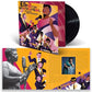 FITZGERALD,ELLA - ELLA AT THE HOLLYWOOD BOWL: IRVIN BERLIN SONGBOOK Vinyl LP