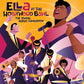 ELLA AT THE HOLLYWOOD BOWL: IRVIN BERLIN SONGBOOK