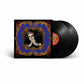 JOHN,ELTON - ONE Vinyl LP