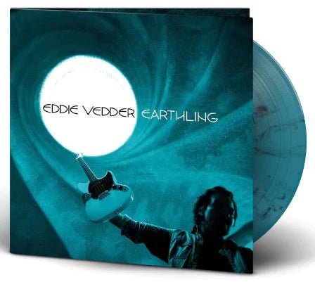 EARTHLING