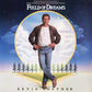HORNER,JAMES - FIELD OF DREAMS - ORIGINAL MOTION PICTURE Vinyl LP