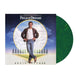 FIELD OF DREAMS - ORIGINAL MOTION PICTURE