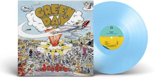 Dookie -Pre-Order