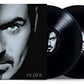 MICHAEL,GEORGE - OLDER Vinyl LP
